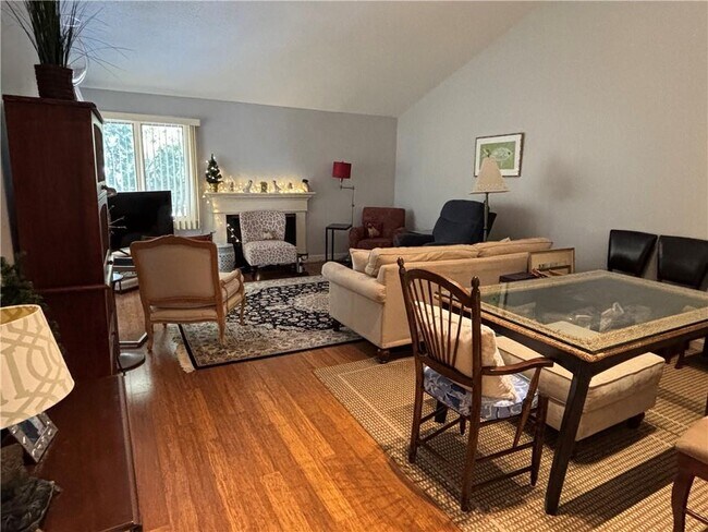 Building Photo - 78 Windward Ln