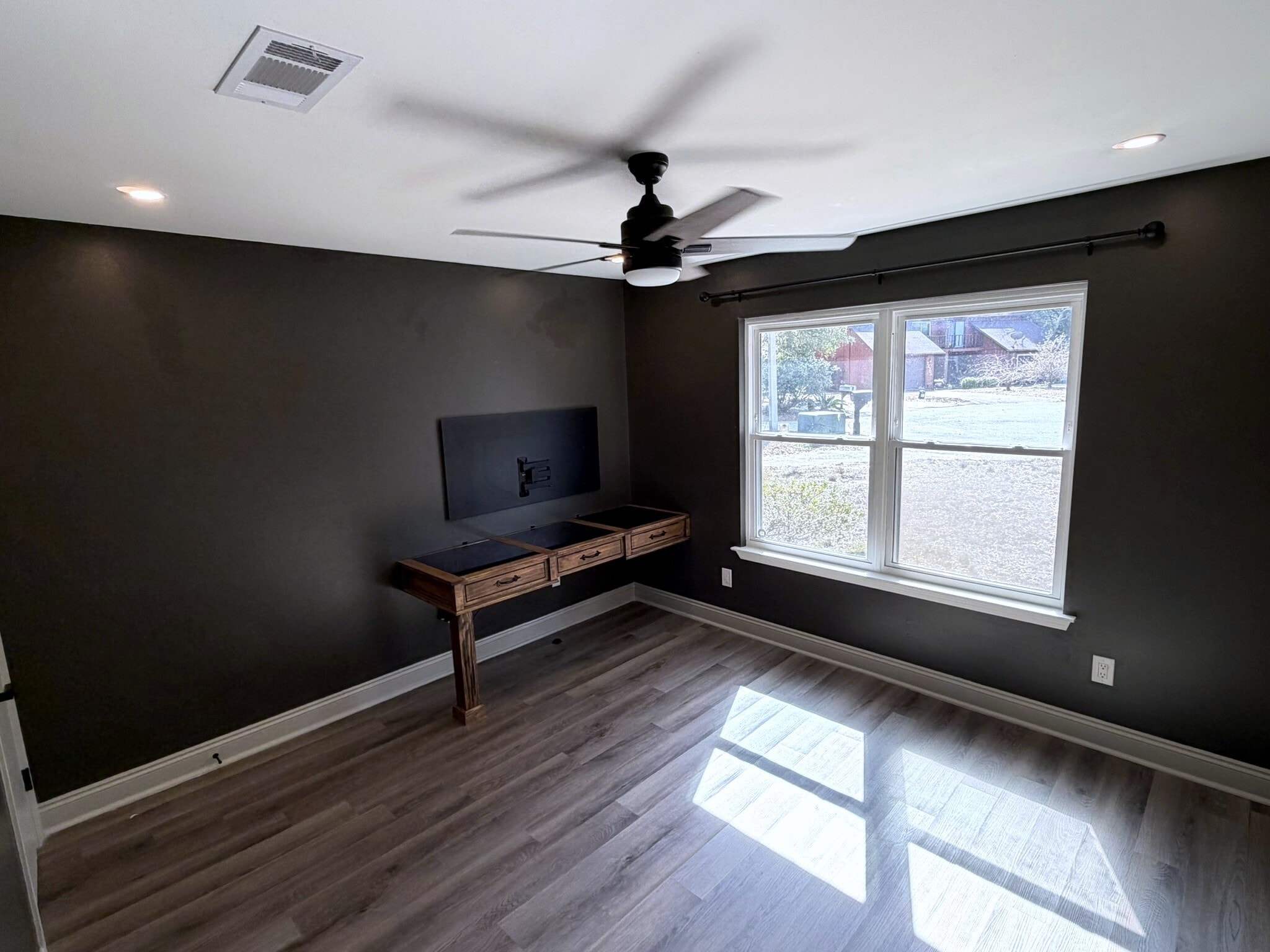 Bedroom 2 - 7242 Dogwood Terrace Dr