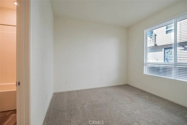 Building Photo - 20625 Desert Ash Ln