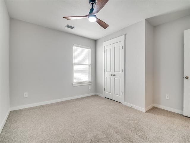 Building Photo - 2613 Moser Ln