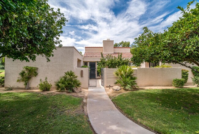 Building Photo - 645 Hospitality Dr