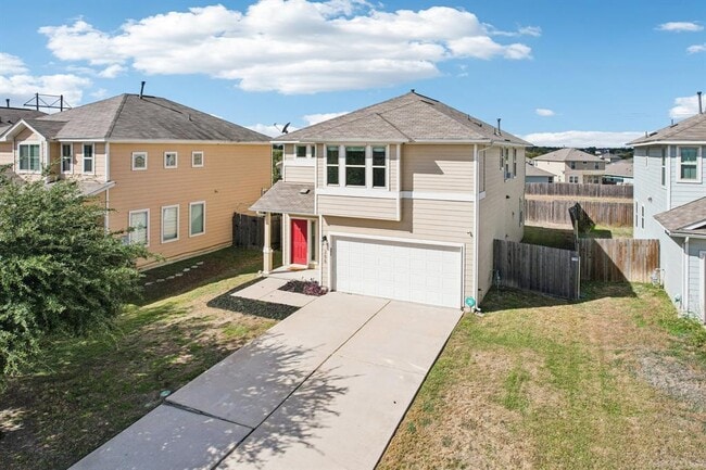 Building Photo - 288 Triumph Rd