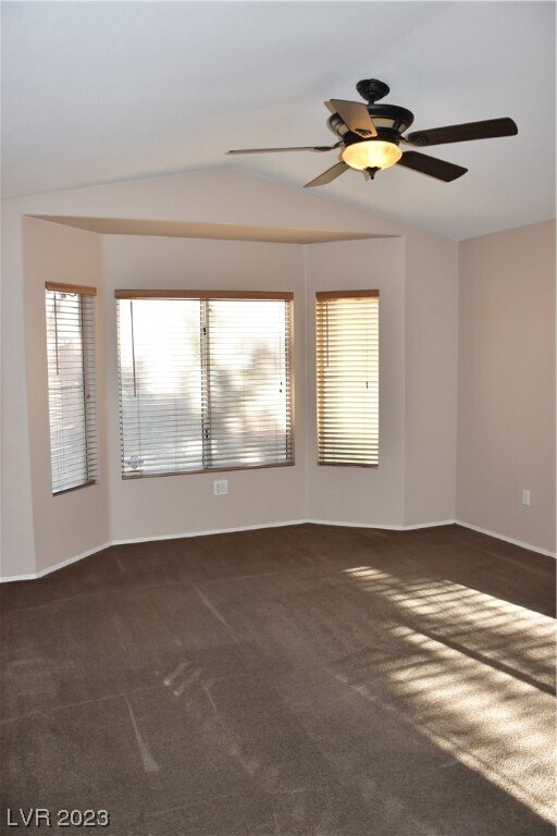 Building Photo - 2129 High Mesa Dr