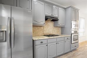 Building Photo - 4704 Carolina Trace Trail