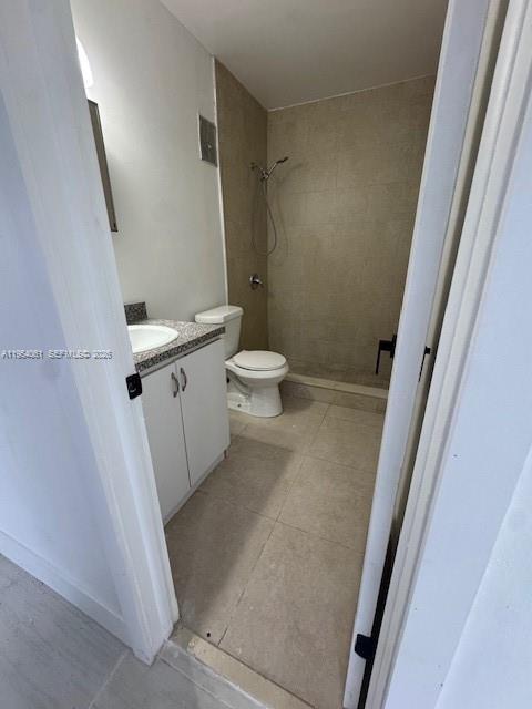 Building Photo - 800 NW 44th Ave