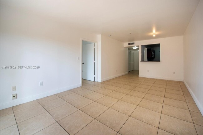 Building Photo - 4147 Stirling Rd