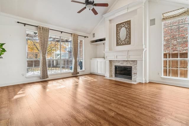 Building Photo - 1223 Caledonia Ct