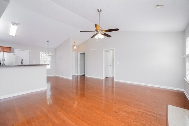 Building Photo - 3327 Velvet Court