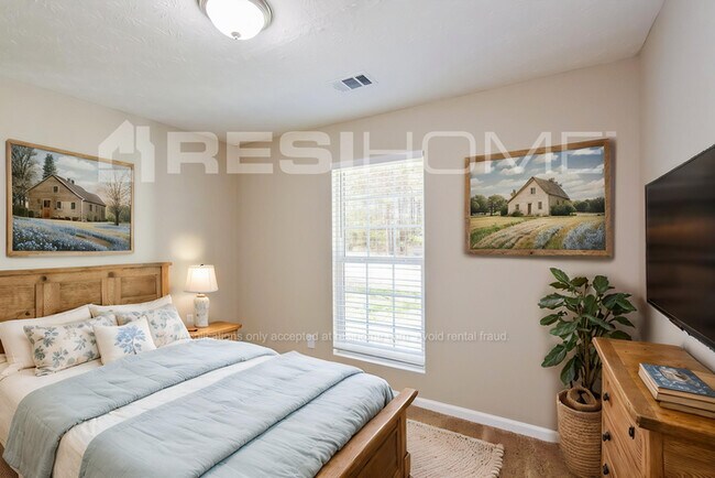 Building Photo - 5175 Tew Ln SW