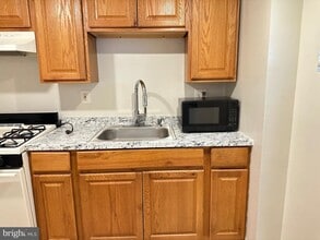 Building Photo - 3626 12th St NE