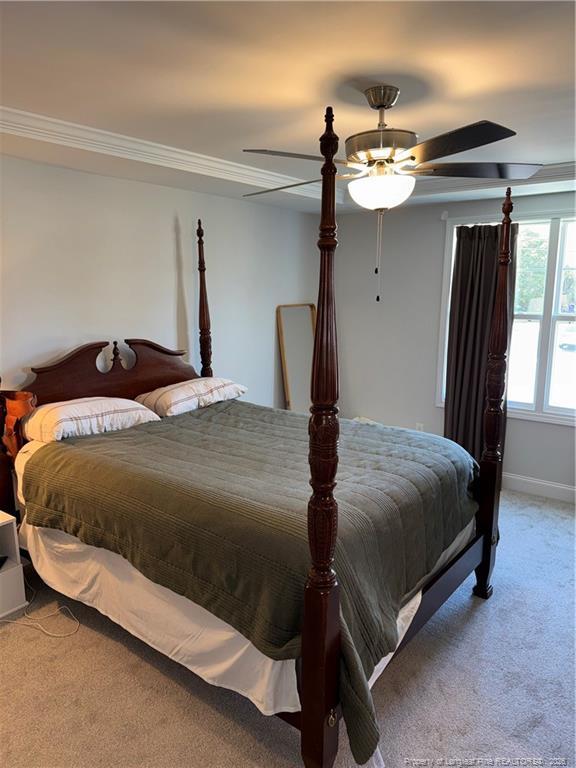 Building Photo - 360 Summerhill Rd