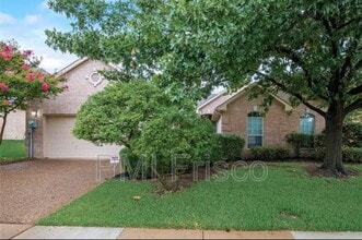 Building Photo - 7918 Ruskin Cir