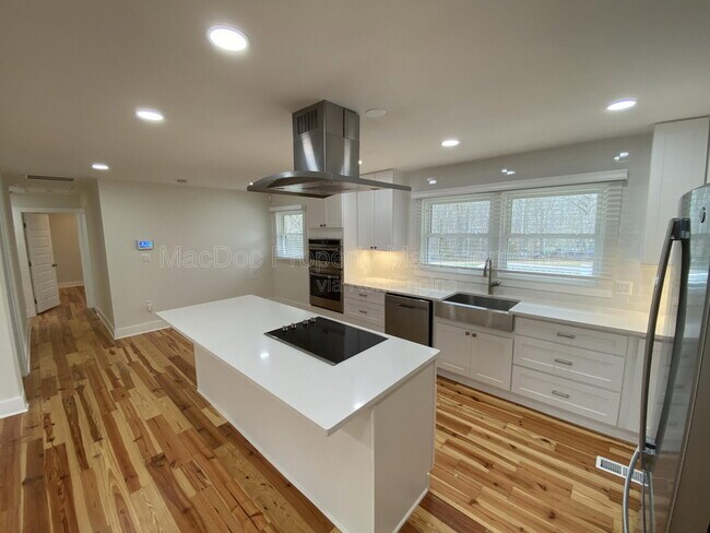 Building Photo - 15101 Spotswood Furnace Rd