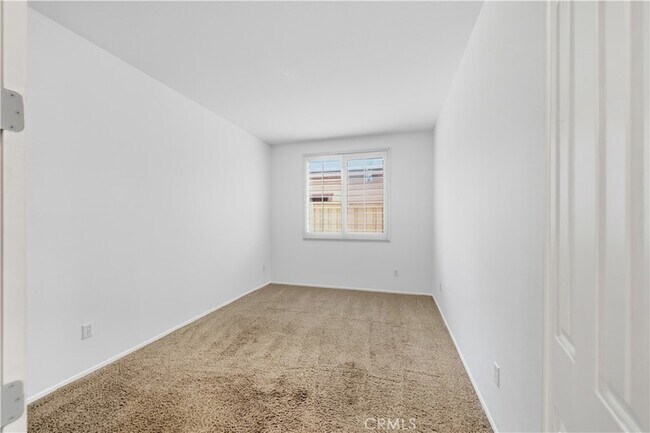 Building Photo - 34161 Camelina St