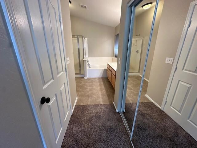 Building Photo - 7481 W Firebird Dr