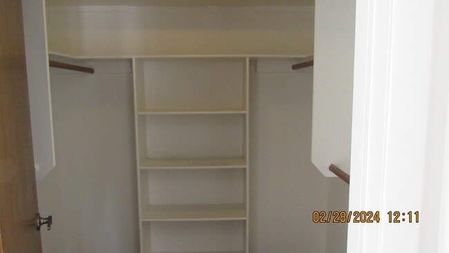 Building Photo - 2571 Talisman Ln