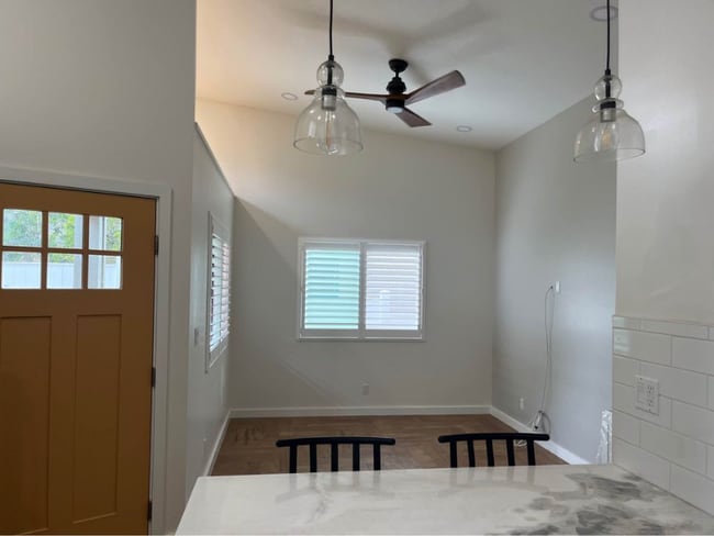 Building Photo - 99 Aiea Heights Dr