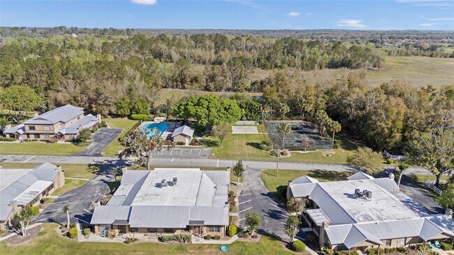 Building Photo - 7460 NW 44th Ln