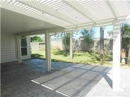 Building Photo - 6418 Rose Willow Ln