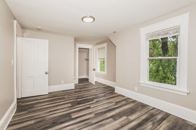 Building Photo - 15412 Ridpath Ave