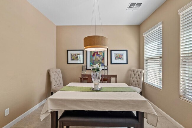 Building Photo - 20750 N 87th St