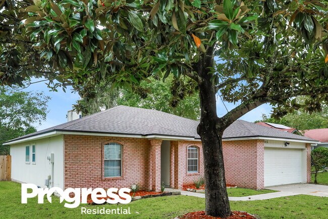 Building Photo - 3045 Hickory Glen Dr