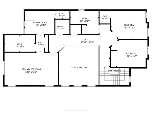 Building Photo - 7213 Willow Thorne Dr