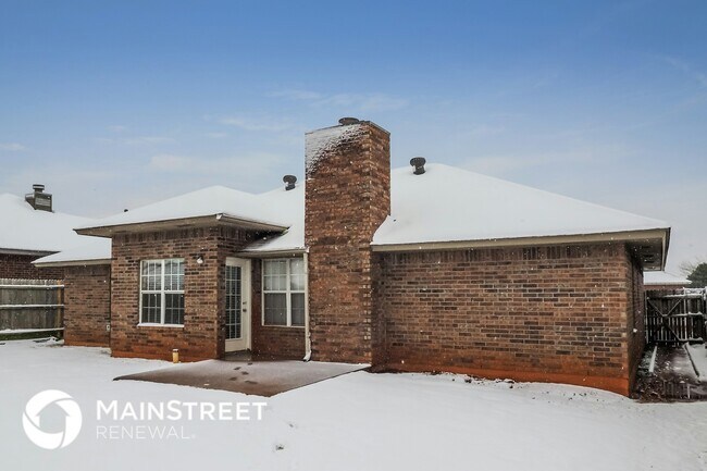 Building Photo - 3708 Windrun Pl