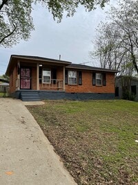 Building Photo - 2196 Cassie Ave