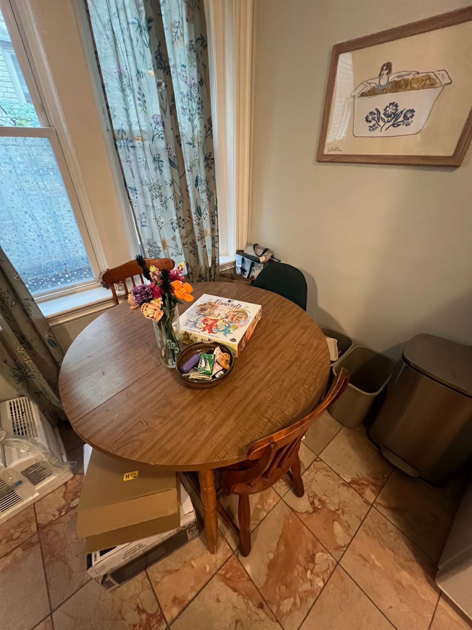 Building Photo - 110 Brainerd Rd