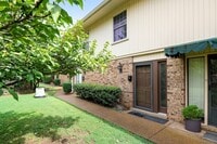 Building Photo - 2116 Hobbs Rd