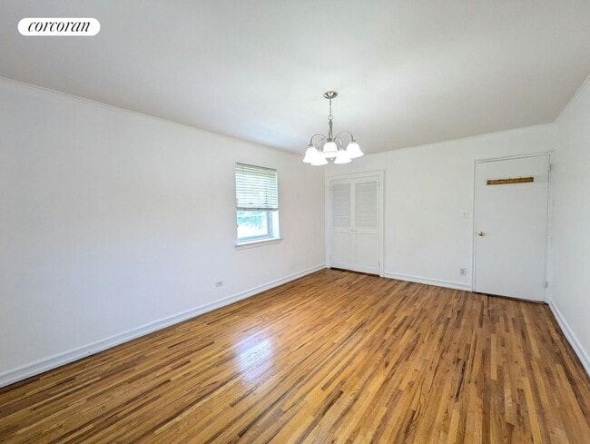 Building Photo - 7502 Austin St