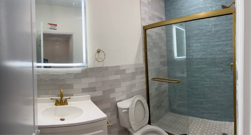 Building Photo - 121 Osborne Terrace