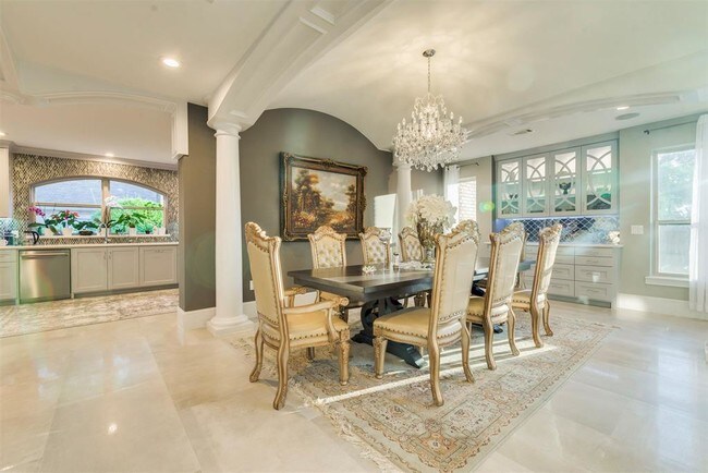 Building Photo - 702 Windbreak Trail