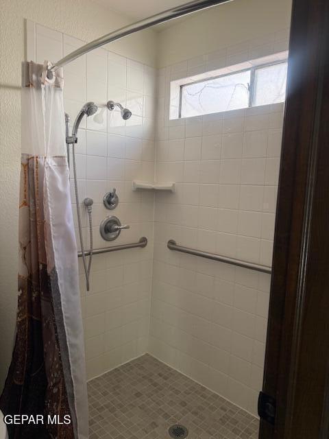 Building Photo - 7121 Gran Vida Dr