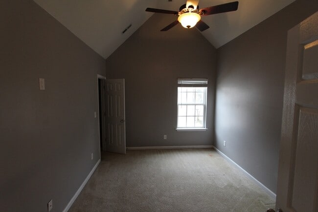 Building Photo - 663 Winding Branch Rd