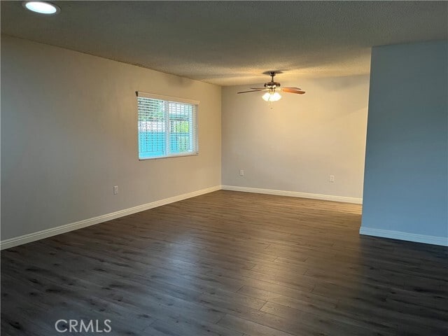 Building Photo - 26575 McCall Blvd