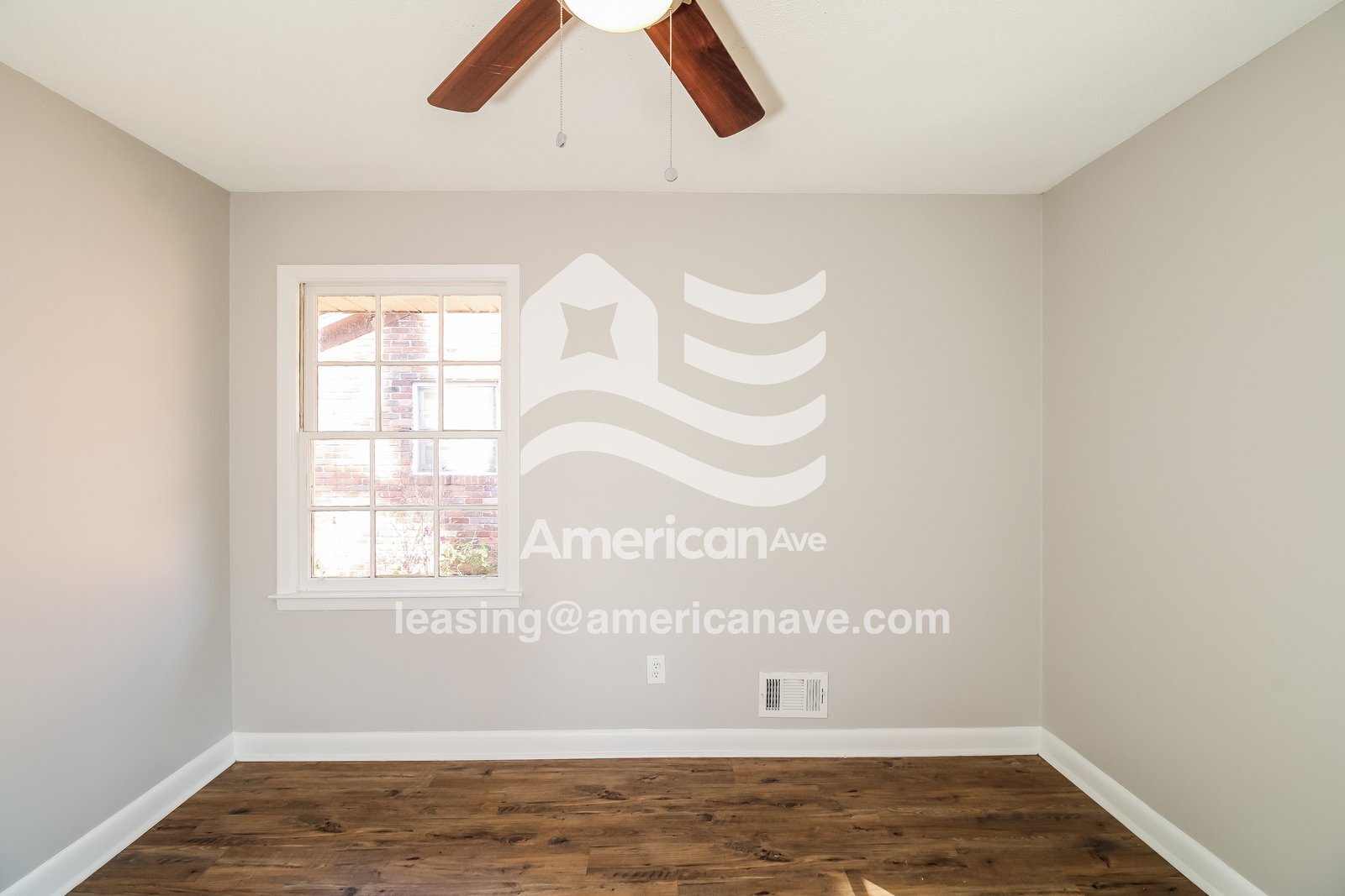 Building Photo - 718 Baffin Bay Rd