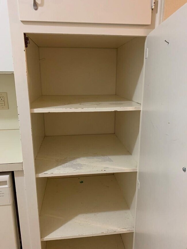 Building Photo - 3312 Tanglewood Ln