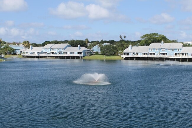 Building Photo - 1120 Ocean Dunes Cir