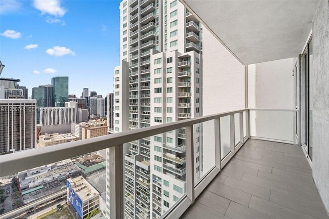 Building Photo - 244 Biscayne Blvd