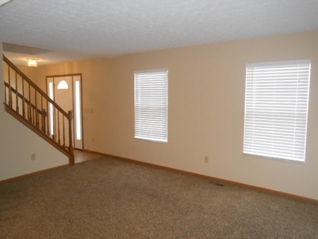 Building Photo - 206 Aston Ct