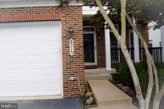 Building Photo - 8315 Kinsley Mill Pl