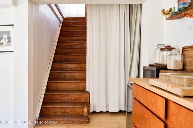 Building Photo - 2640 NY-32