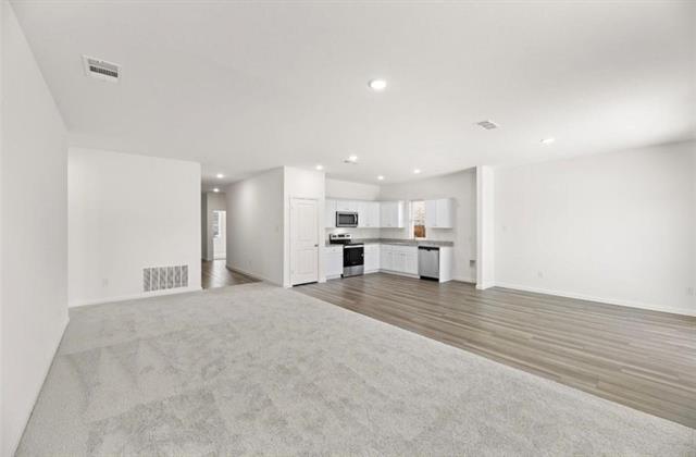 Building Photo - 10308 Holy Cross Ln