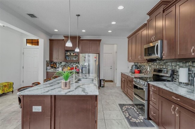 Building Photo - 11617 Crowned Sparrow Ln