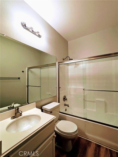 Building Photo - 51 Vellisimo Dr