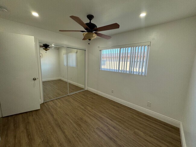 Building Photo - 3 bedroom - 1 bathroom in El Cajon