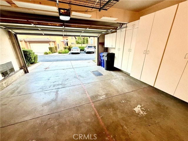 Building Photo - 11512 Stonecrest Dr