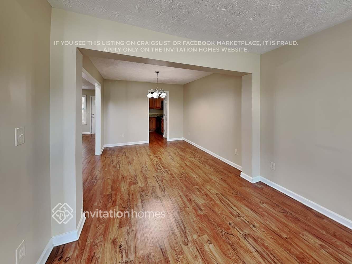 Building Photo - 3082 Perch Overlook SW